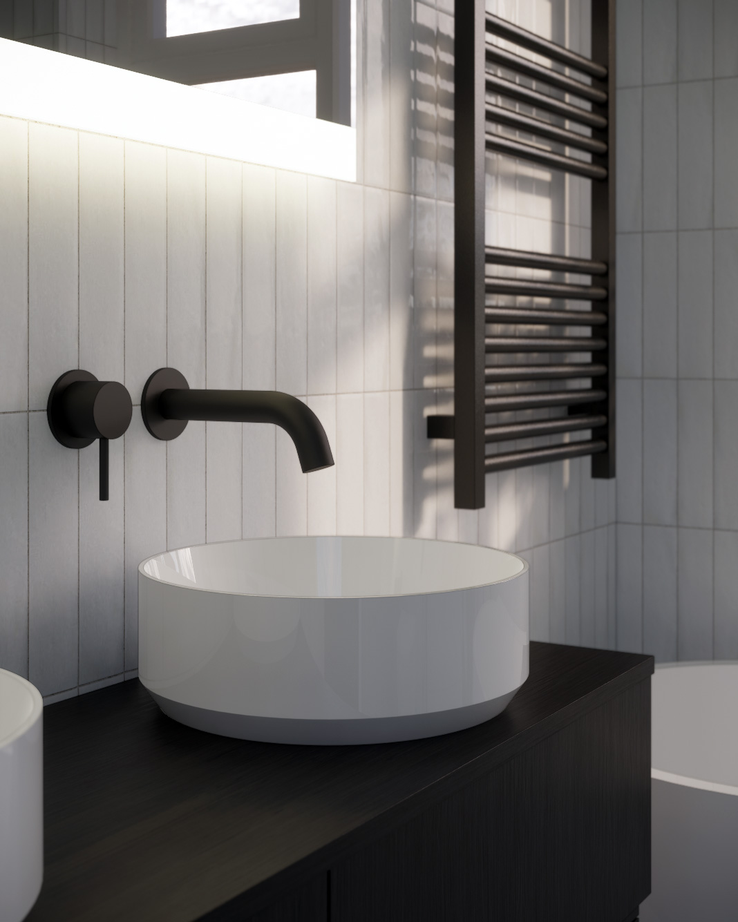 Enscape_2025-03-12-10-29-17