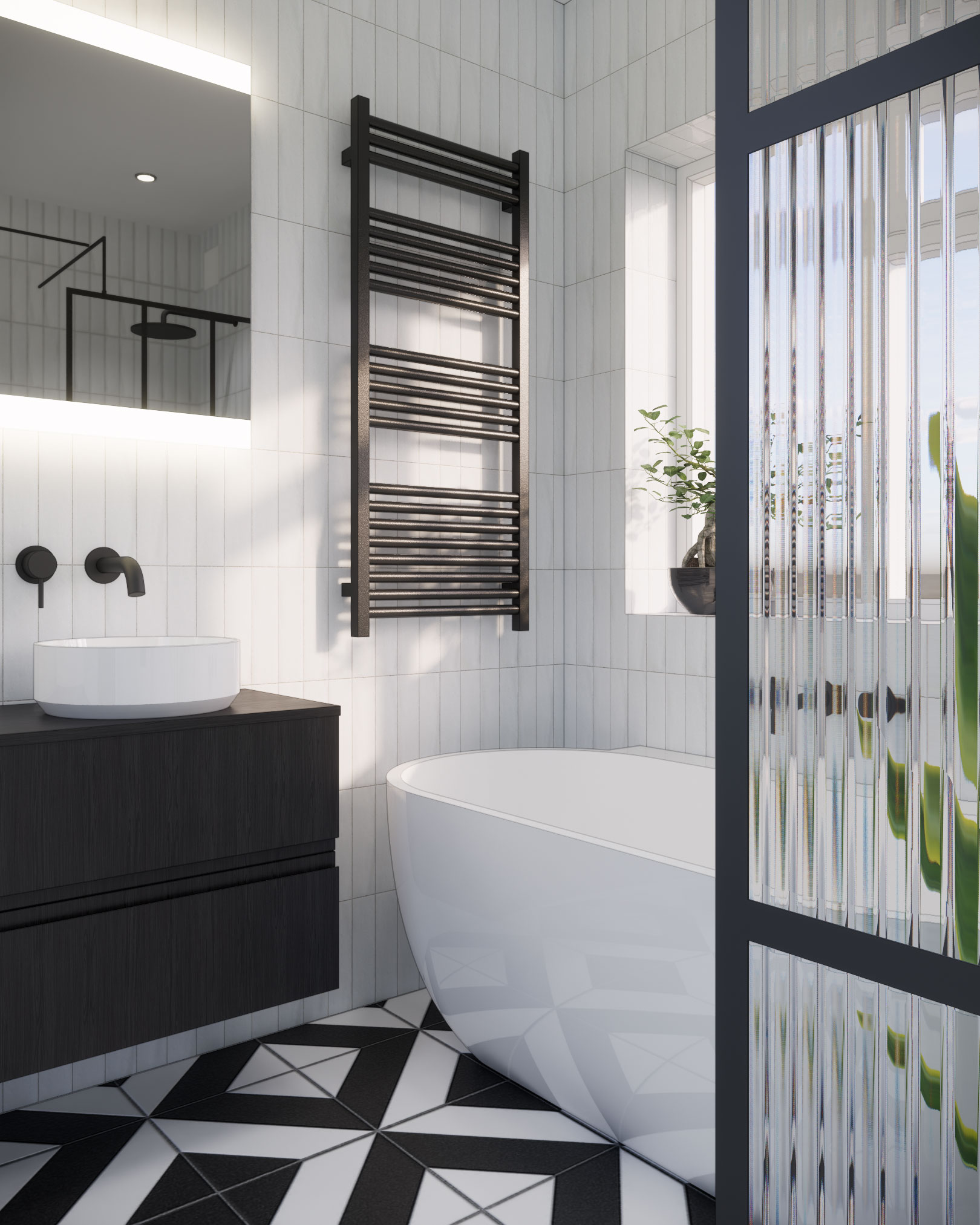 Enscape_2025-03-12-10-47-27